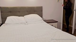 OF innocentwife 2024-04-28 Vid 1004-1