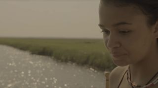 Madison Bailey, Madelyn Cline - Outer Banks s01e06 (2020) HD 1080p - (Celebrity porn)-0