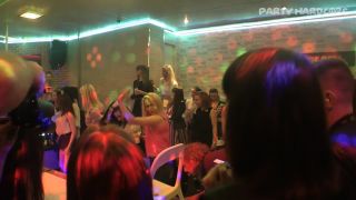 Party Hardcore Gone Crazy Vol. 28 3 - Cam 4 - Group-2