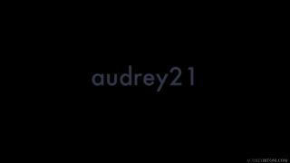 [SiteRip] AudreyBitoni V76337 full h264 3500-0