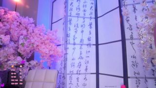 Sizzling Hot Couple Passion Night Romance Scenes Unleashed-7