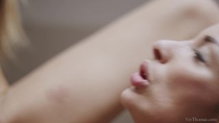Video Love Match Episode 1  Lust  : Anissa Kate, Talia Mint 1080p F...-0