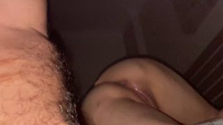 Big Dick Arriving at the Pet Academy Part 3-9