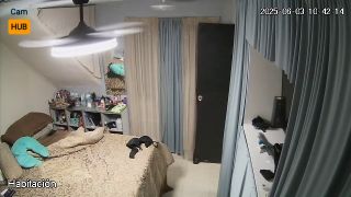 Amateur Porn 1840 Mexico Monterrey dILDiYEmy-2
