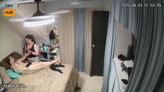 Amateur Porn 1840 Mexico Monterrey dILDiYEmy-8