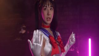 [SuperMisses.com] SPSE-47 Pretty Guardian Sailor Diore: Fall of the Deep Prison of Time-005-5