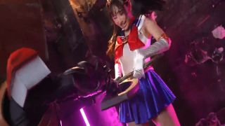 [SuperMisses.com] SPSE-47 Pretty Guardian Sailor Diore: Fall of the Deep Prison of Time-005-7