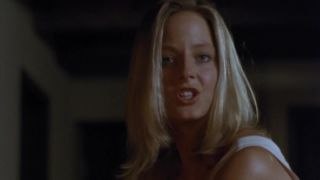 Jodie Foster – Catchfire (1990) HD 720p - (Celebrity porn)-6