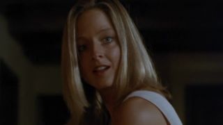 Jodie Foster – Catchfire (1990) HD 720p - (Celebrity porn)-7