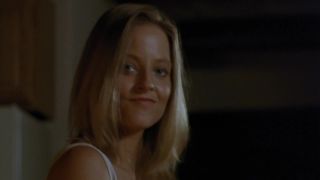 Jodie Foster – Catchfire (1990) HD 720p - (Celebrity porn)-9