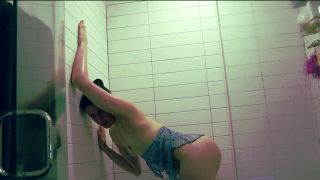 [K2S.CLUB] madisynwood - Shower Striptease - FullHD 1080P-7