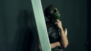 [WarAnLov.com] The Hazing-5