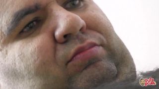 porn clip 19 Putalocura presents 130 Jimena 3, cougar foot fetish on handjob porn -9