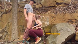 eatpraydong Vid 577-2