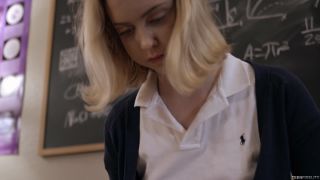 gay fetish gear TeenFidelity - Chloe Couture - School Girl , creampie on creampie-5