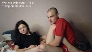 xxx clip 44 mom anal sex Redstarcouple New Couple Show 12 Sept 2024 - [Chaturbate] (HD 720p), fetish on fetish porn-6