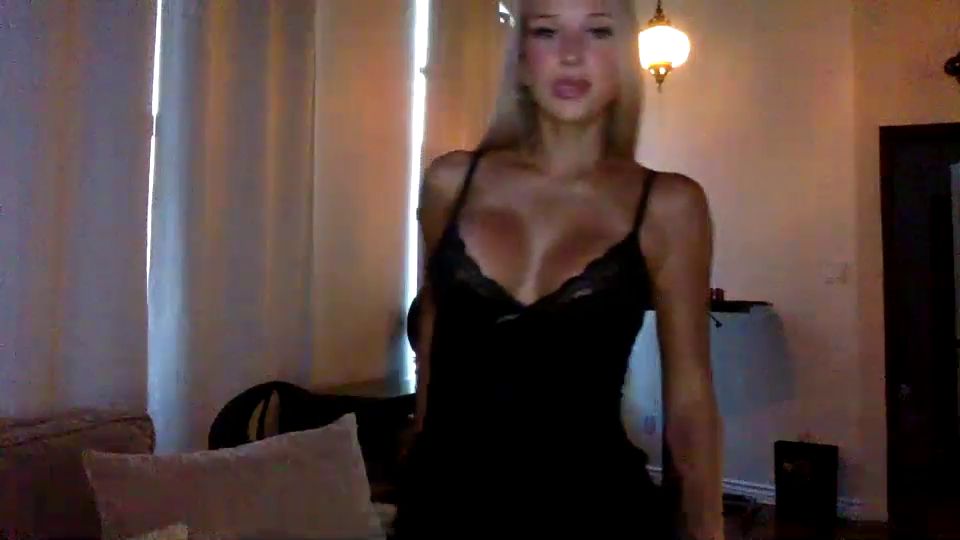 Uncover Hidden Secrets of Intimate Moments Explained