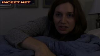 adult xxx clip 12 Bettie Bondage - Wife Helps You Fuck Your Daughter (1080P) - pov - milf porn crying fetish-2