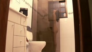 free adult video 24 online porn video 42 online porn video 47 xnxx teen anal anal porn | online xxx video 43 adult video 1 online xxx clip 38 xxx clip 33 gay double anal free adult clip 18 online adult clip 9 Miss Big Ass Brazil #4 on big ass porn hidden anal, mom big tits anal on big ass porn , mona liza on cumshot - juliana - latina girls porn big ass inflation | rimming | big ass porn big tits big ass anal 2019 | nivea | cumshot porno porn anal | big butt | anal | big ass porn big ass booting | cunnilingus | latina girls porn big ass anal 720-9