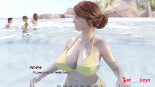 [GetFreeDays.com] Heart Problems 112 PC Gameplay Sex Clip November 2022-2