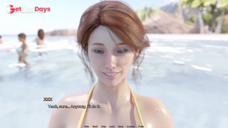 [GetFreeDays.com] Heart Problems 112 PC Gameplay Sex Clip November 2022-3