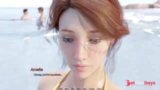 [GetFreeDays.com] Heart Problems 112 PC Gameplay Sex Clip November 2022-4