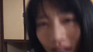FC2-PPV-4749274 スレンダーボディの極上美女と温泉セックスで身も心も満たされる極秘映像、河北〇花-5