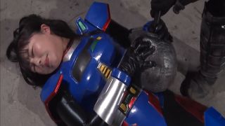 [SuperMisses.com] SPSE-70 Galaxy Investigator Lumina-004-3