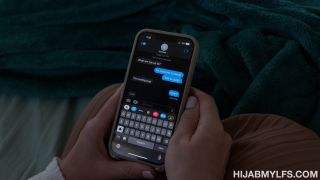 Kaylee Lang - Married Discreet And Horny Video Sex Downlo...-3