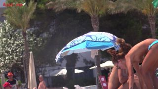 online xxx clip 30  Nudism 2454, hidden camera on webcam-2