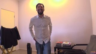 Luna Lovely  The Luna Lovely DP Fuckumentary-2