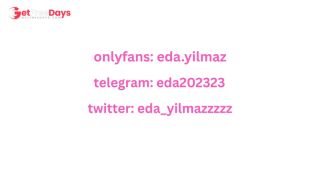 CAMEL TOE- DEVE TOYNAI- PJAMA- TURK MLF- TURK PORNO- TURK FA- FA-7