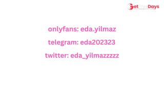 CAMEL TOE- DEVE TOYNAI- PJAMA- TURK MLF- TURK PORNO- TURK FA- FA-9