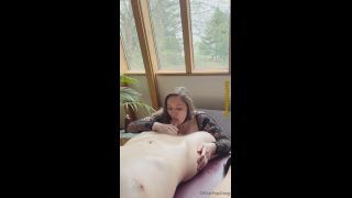 eatpraydong Vid 595-7