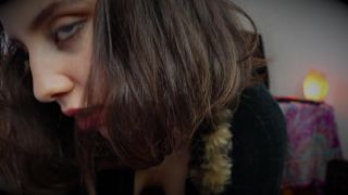 online xxx video 7 forced smoking fetish fetish porn | Princess Violette - 30 Days of Denial - Day 7 - #allforviolette | fetish-9