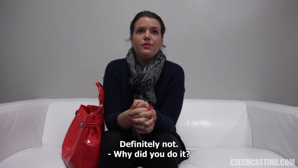 Marketa (23) 10/28/2015