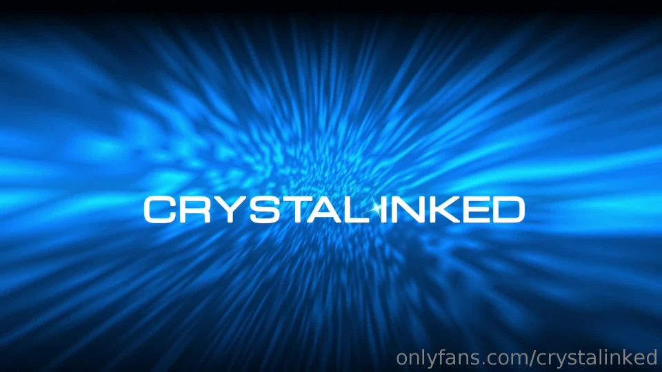 crystalinked  Park Voyeur | crystalinked | femdom porn dakota skye femdom