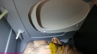 adult xxx video 22 Filth Fetish Studios – Bossy Leah – Toilet Box Graduation on fetish porn chloro femdom-7