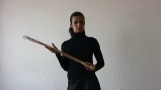 FEMDOMFOTO - Cindy - In Search For Pain (German).-4