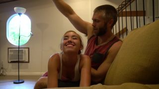 adult video 46 Bday babes 1st sextoy experience(porn) | oral | femdom porn old man blowjob-4