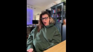 Krystal Swift, Sofia Lee, SOFIA Ddfb - Sofia Lee and Krystal Swift Orgasmic Group Sex  Hardcore-0