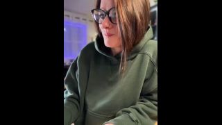 Krystal Swift, Sofia Lee, SOFIA Ddfb - Sofia Lee and Krystal Swift Orgasmic Group Sex  Hardcore-2