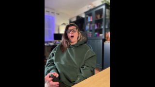 Krystal Swift, Sofia Lee, SOFIA Ddfb - Sofia Lee and Krystal Swift Orgasmic Group Sex  Hardcore-6