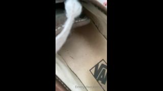 adult video clip 41 emmyfeetandsocks 140120222330264020 and that wav, jasmine jae foot fetish on feet porn -1