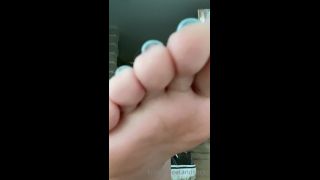 adult video clip 41 emmyfeetandsocks 140120222330264020 and that wav, jasmine jae foot fetish on feet porn -3