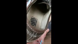 adult video clip 41 emmyfeetandsocks 140120222330264020 and that wav, jasmine jae foot fetish on feet porn -8