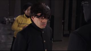 [supermisses.com] GHNU-97 Blu-Sailor Striker Surrender ブルセラストライカー陥落 Aoi Mizutani - PART-GHNU97_01 | giga heroine, superheroines porn, superheroine, wonder woman-2