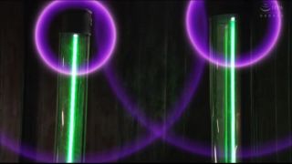 [supermisses.com] GHNU-97 Blu-Sailor Striker Surrender ブルセラストライカー陥落 Aoi Mizutani - PART-GHNU97_01 | giga heroine, superheroines porn, superheroine, wonder woman-9