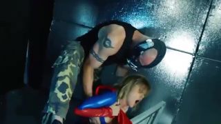 Prisoner:042 Video Sex Download Porn-2