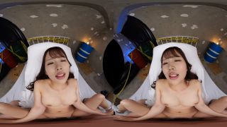 Sensual Sunset Passion: Hot Adult Films You Can't Miss-9